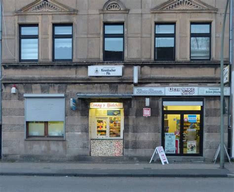 Hermes PaketShop Öffnungszeiten in Rudolstadt, Hauptstraße 2 